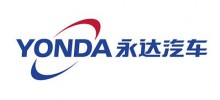 上海永达(集团)股份有限公司数据治理项目