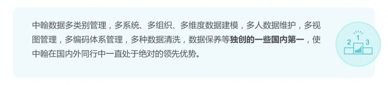 EDG-产品定位-4