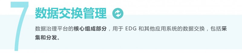 EDG-系统架构7