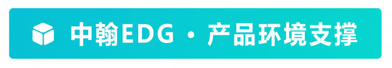 【标题】长
