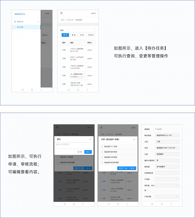 资源 3@4x-50