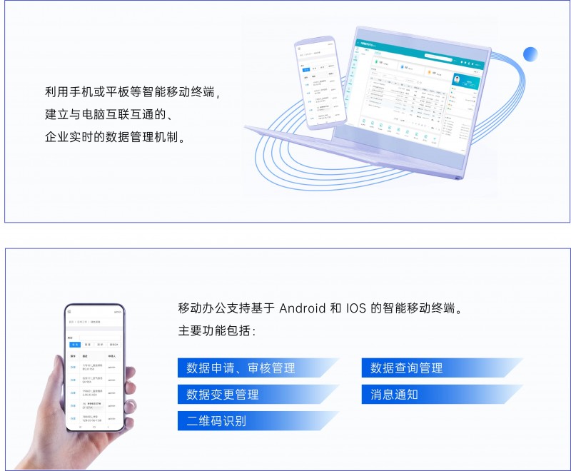 资源 4@4x-50