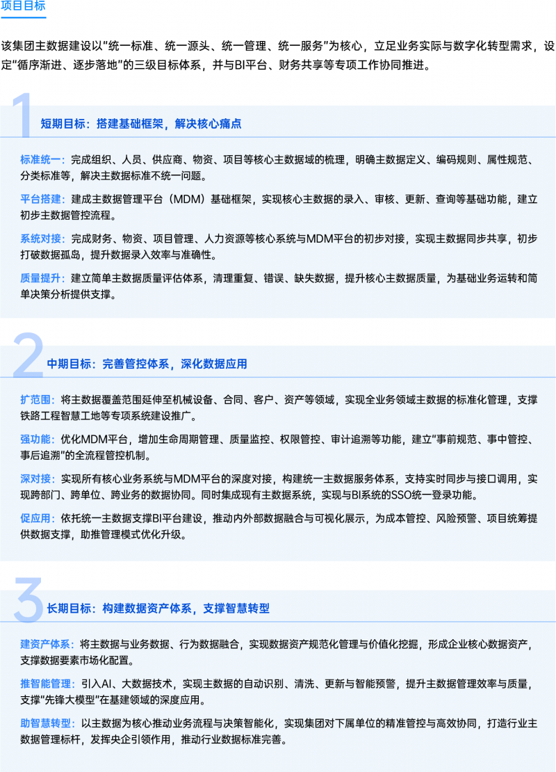 资源 110@4x