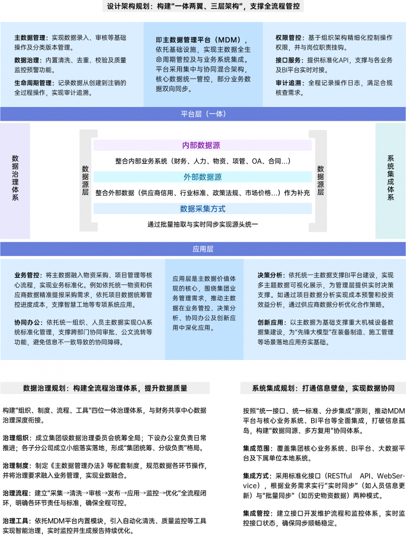 资源 112@4x
