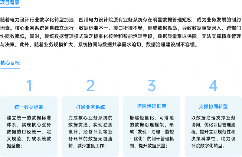 资源 157@4x-8