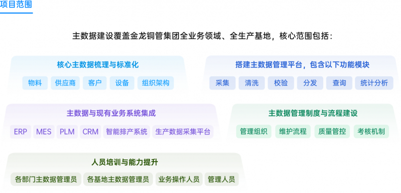 资源 162@4x-8