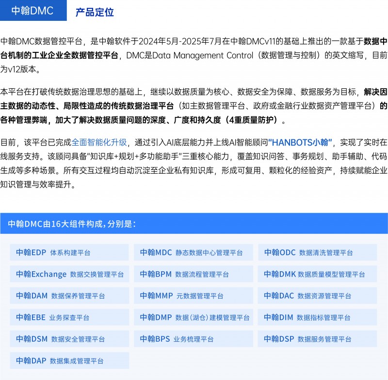 资源 164@4x-80