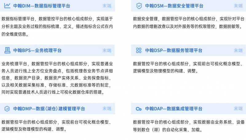 资源 165@4x