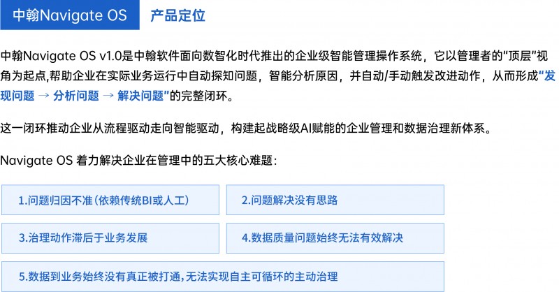 资源 166@4x-100