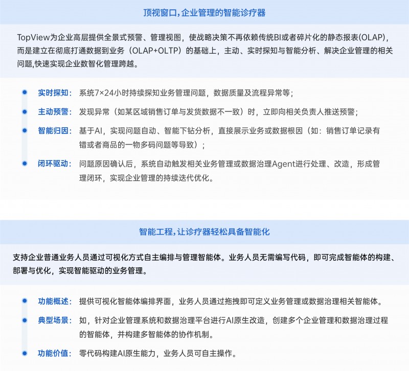 资源 168@4x-100