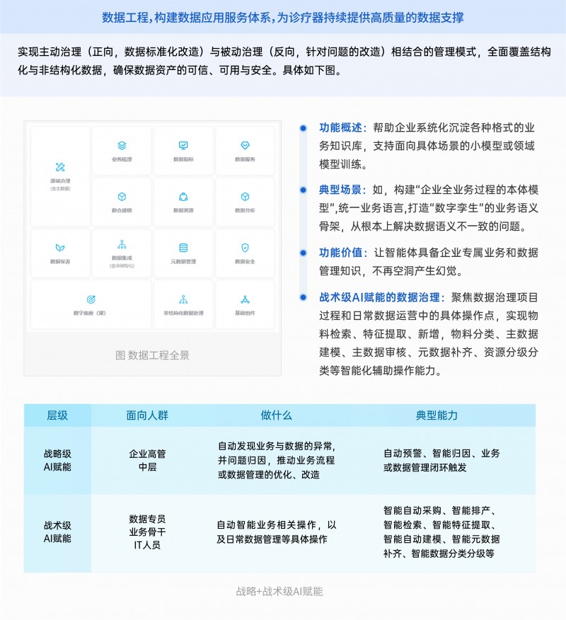 资源 170@4x-80