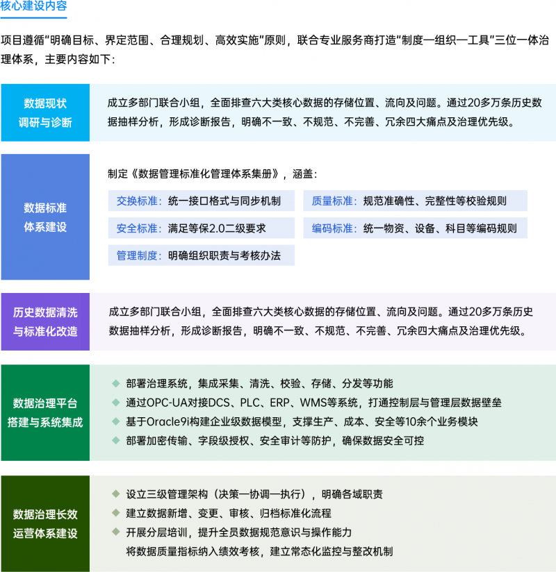资源 175@4x