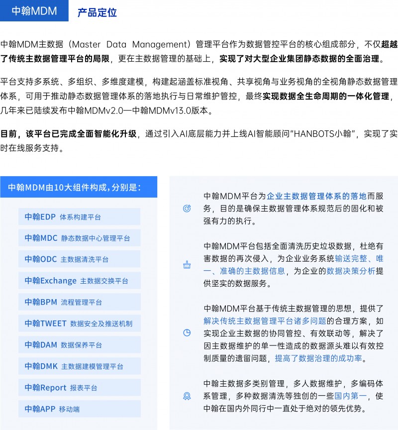 资源 196@4x-80