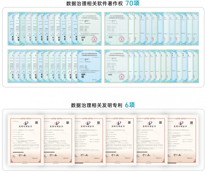 资源 19@4x-100