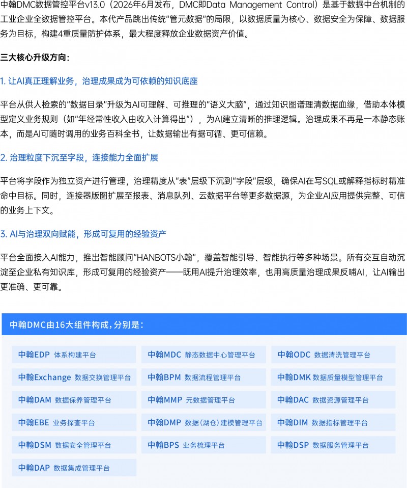 资源 162@4x-80