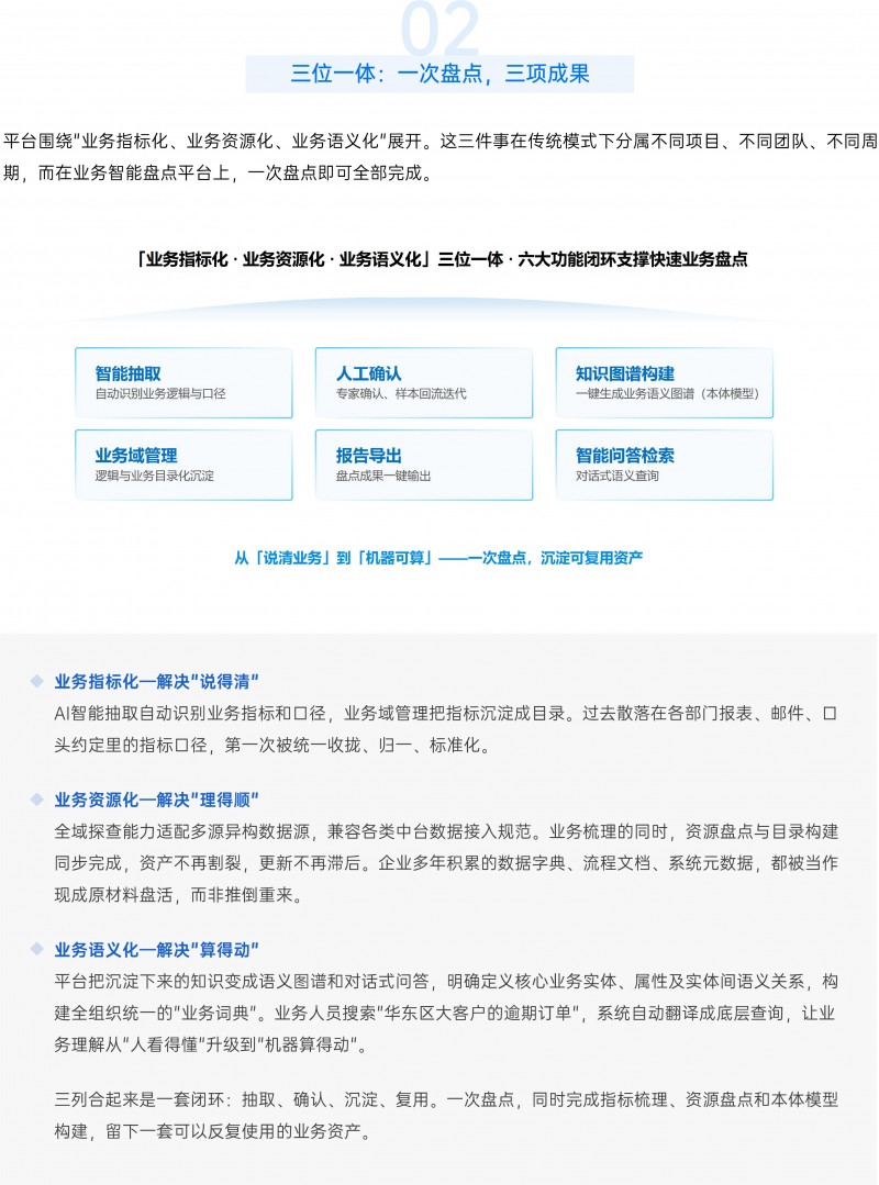 资源 168@4x-80