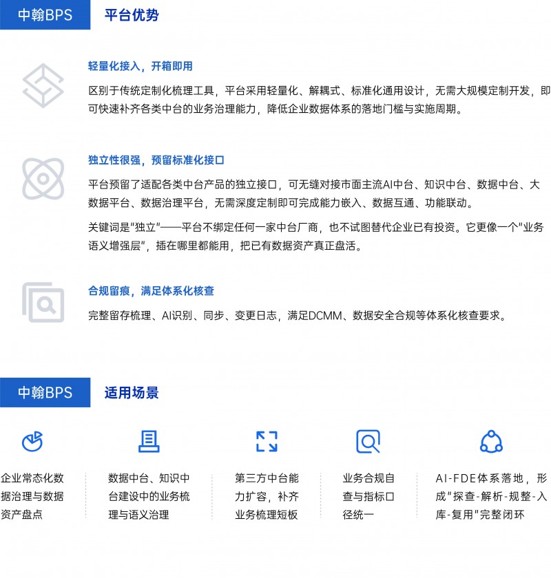 资源 170@4x-80
