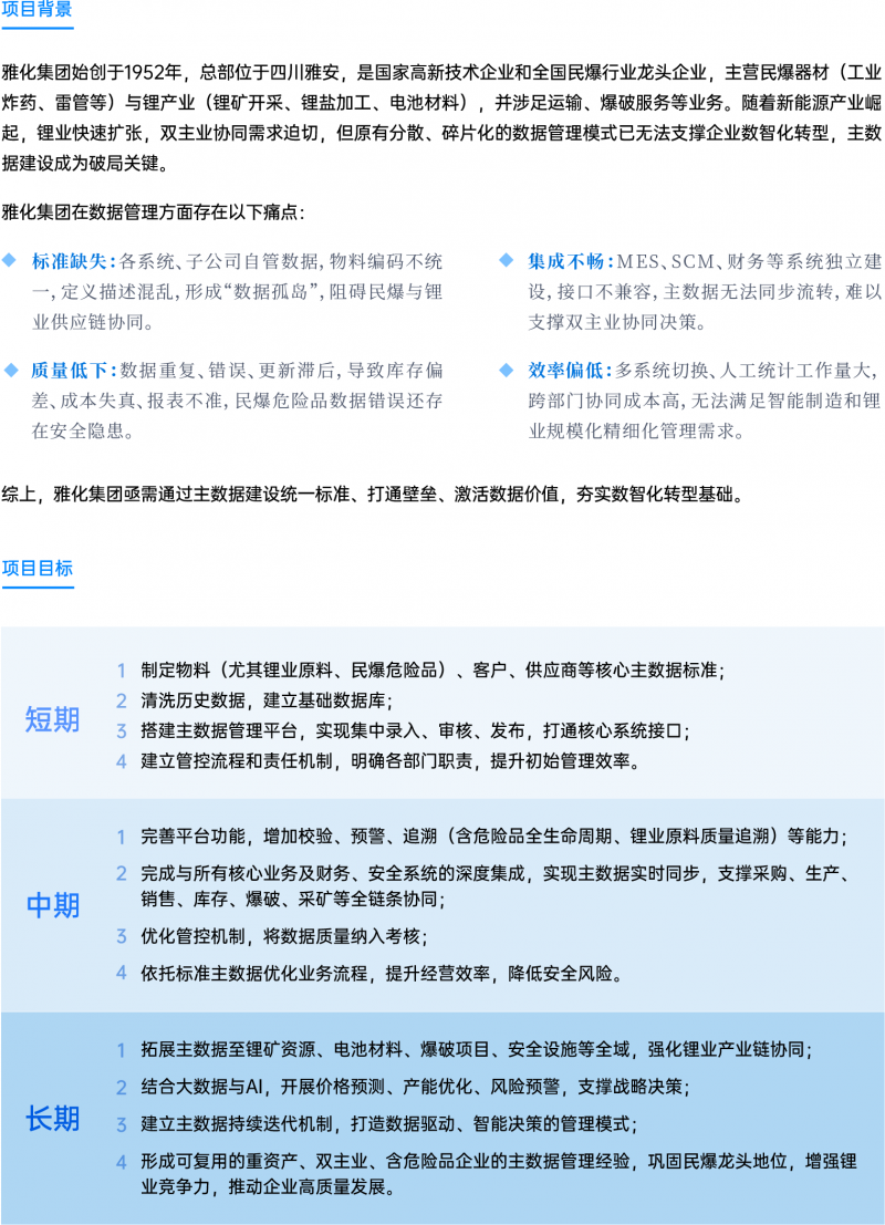 资源 178@4x-8