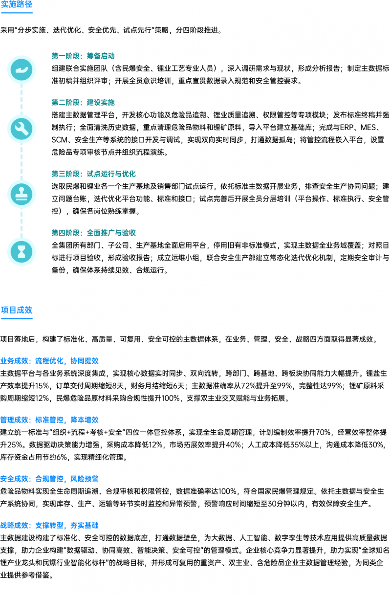 资源 180@4x-8