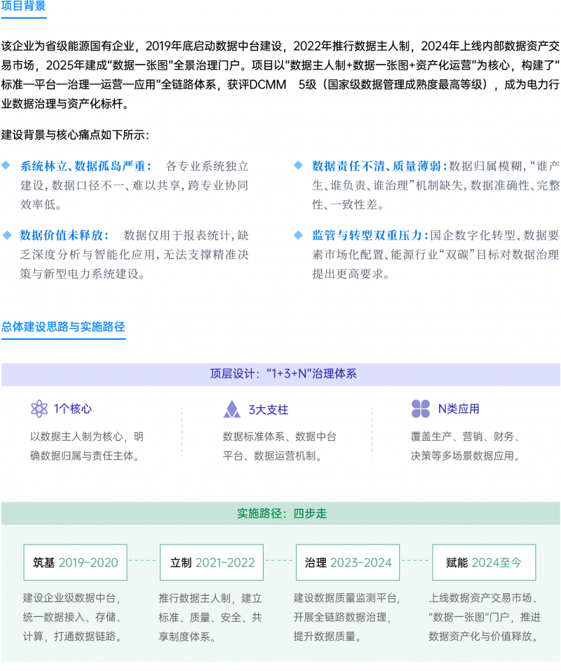 资源 181@4x-8